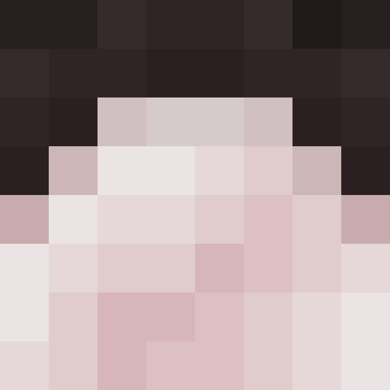 41414141h's skin