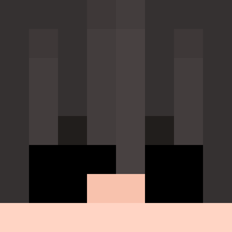 ElectronicSex's skin