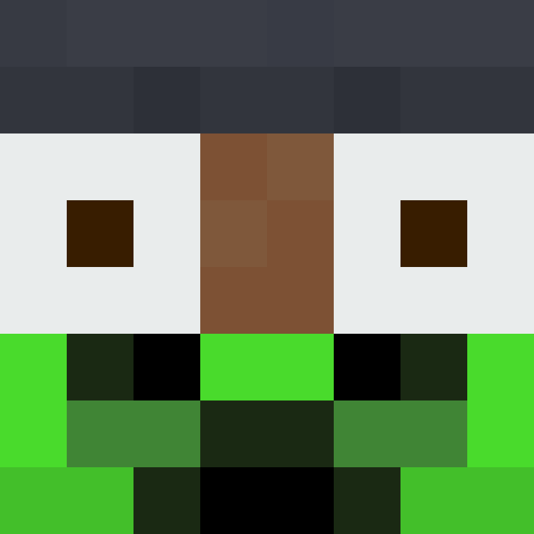 ziad87's skin