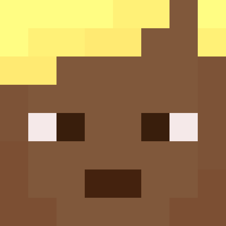 JaneVoid11's skin