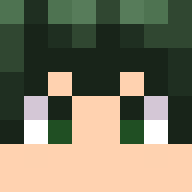 ThadomInator478's skin