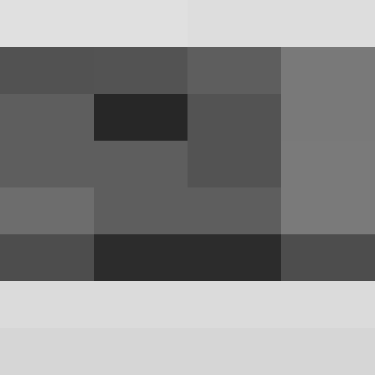 MacBookProM2's skin