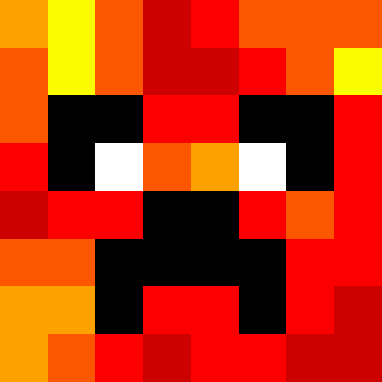 AirplaneGoBrr's skin