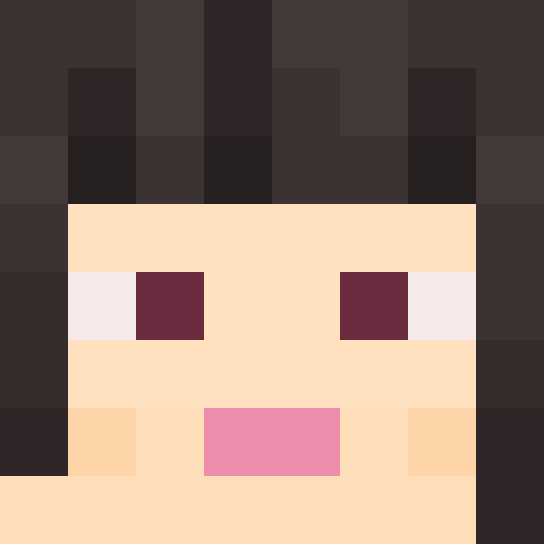 clomp's skin