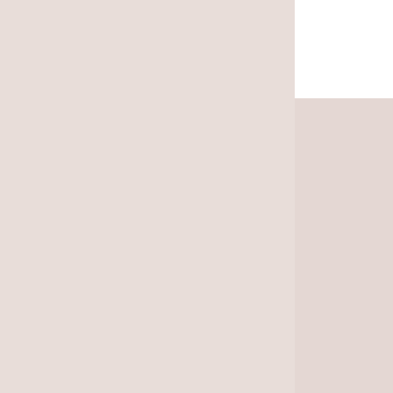 intersecato's skin
