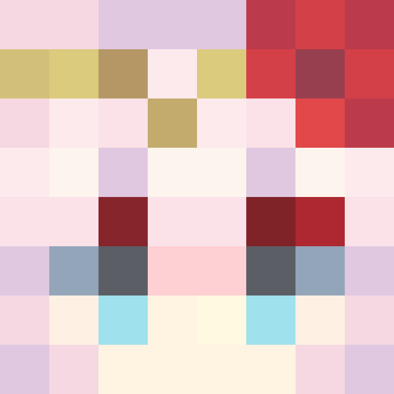 executory's skin