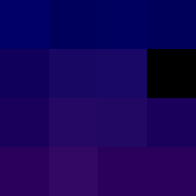 NotM1ks's skin