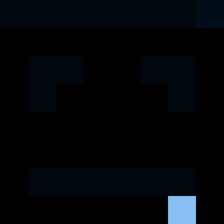 Mr_Genes's skin