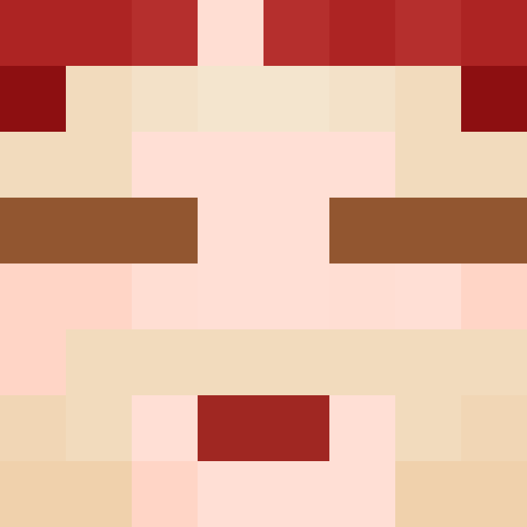 Itsme_to's skin