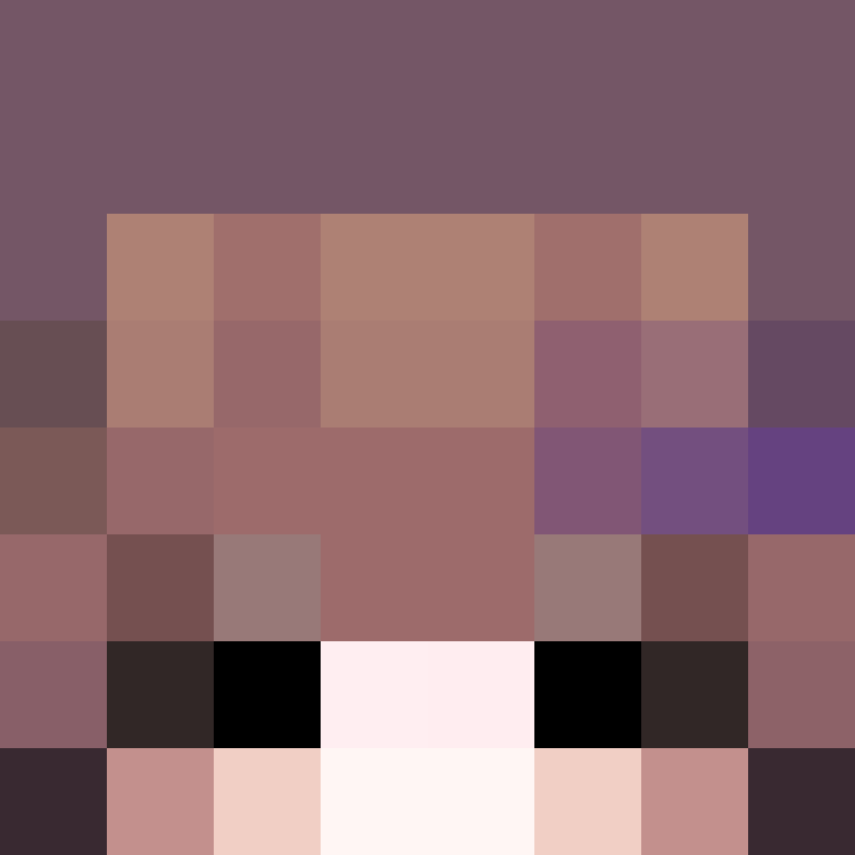 8aca680b22461340's skin