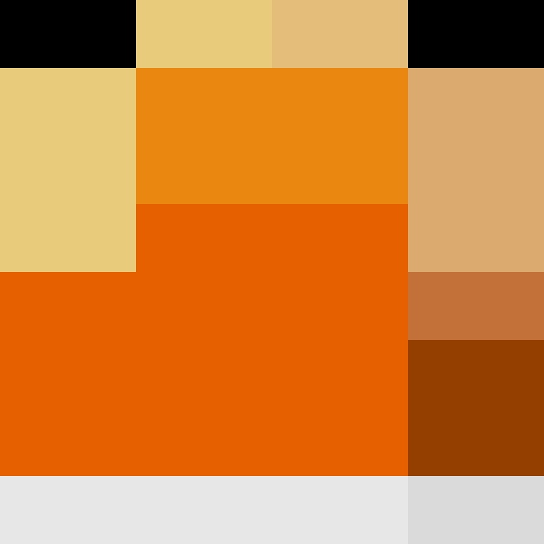 PatatjeMC's skin