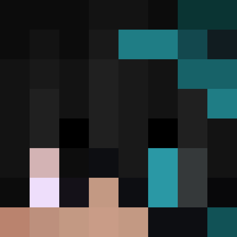 Rokzy_'s skin