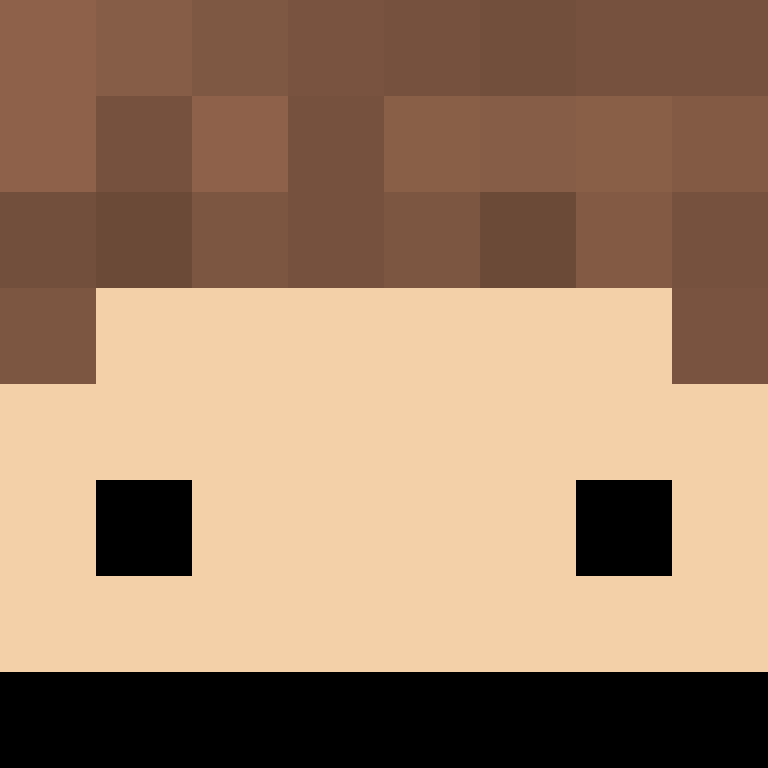 Justaguy1080's skin