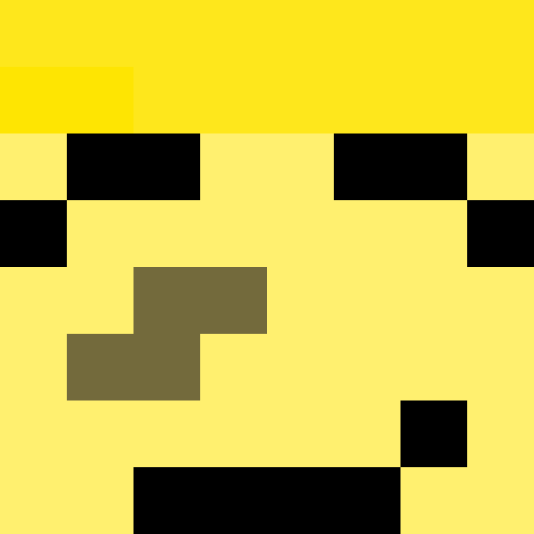 David0046's skin