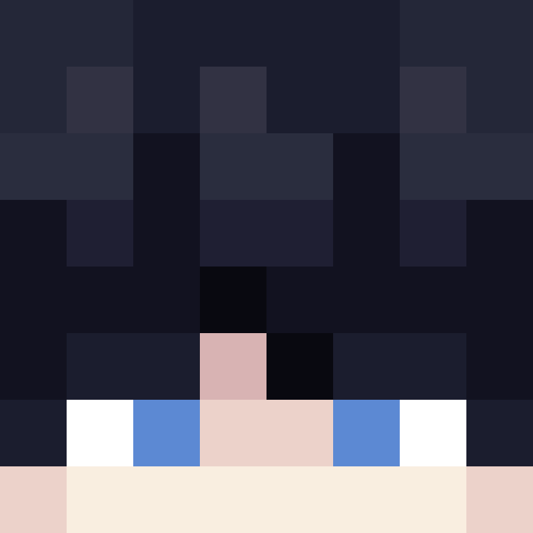 KingDarkshadow61's skin