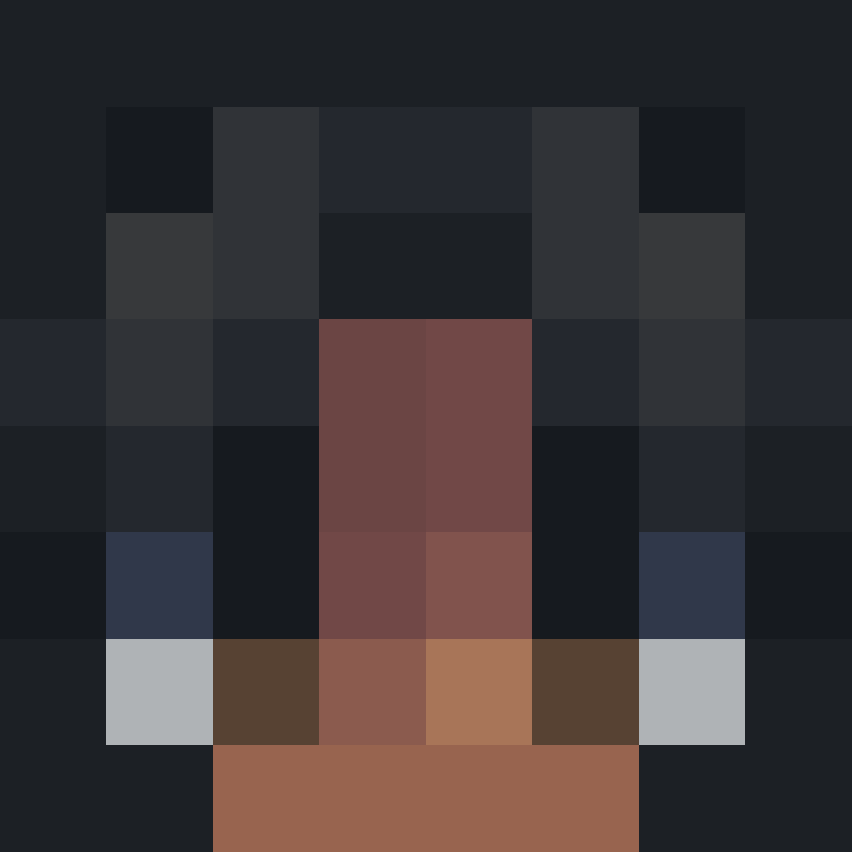 Keiroth_'s skin