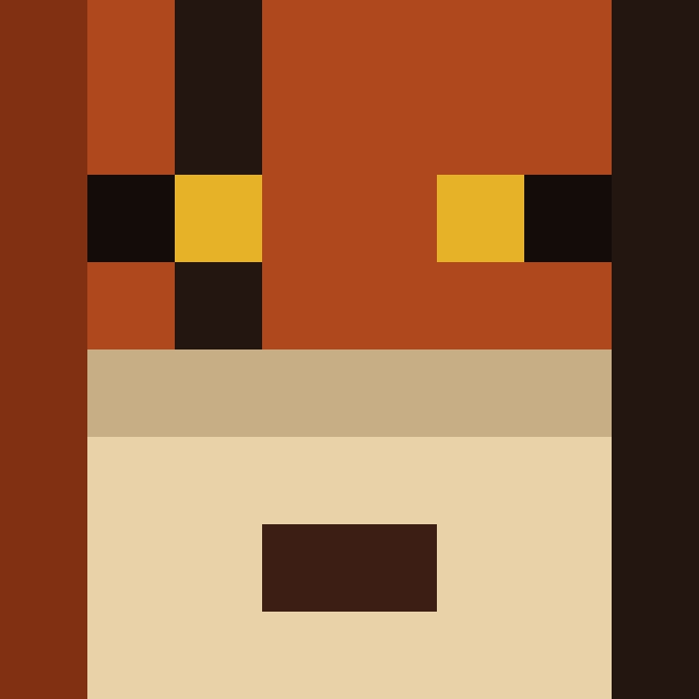 KaikyI7's skin