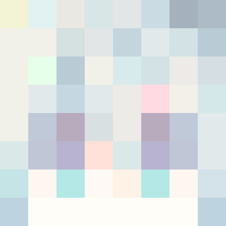 _Arky's skin