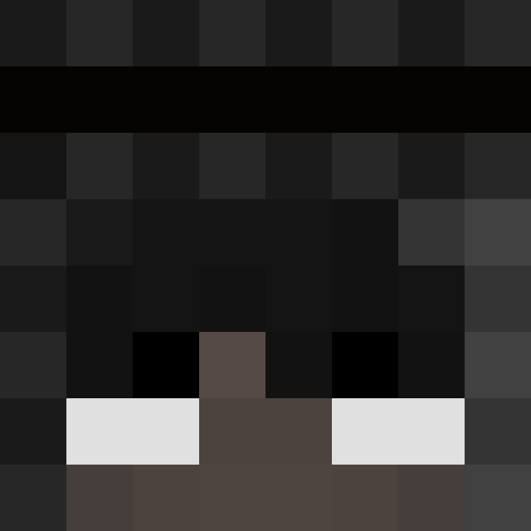 Snappyb3ast's skin