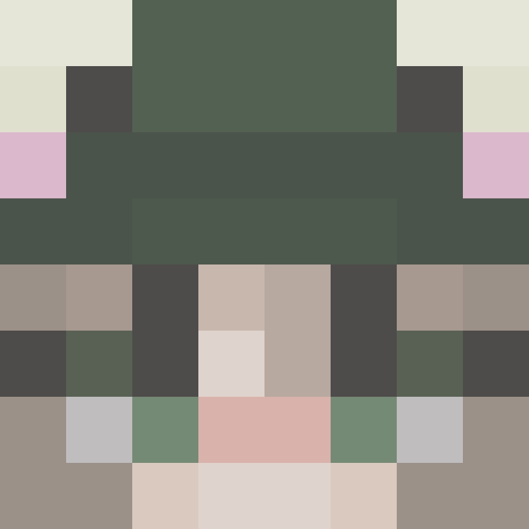 2cute2tbot's skin