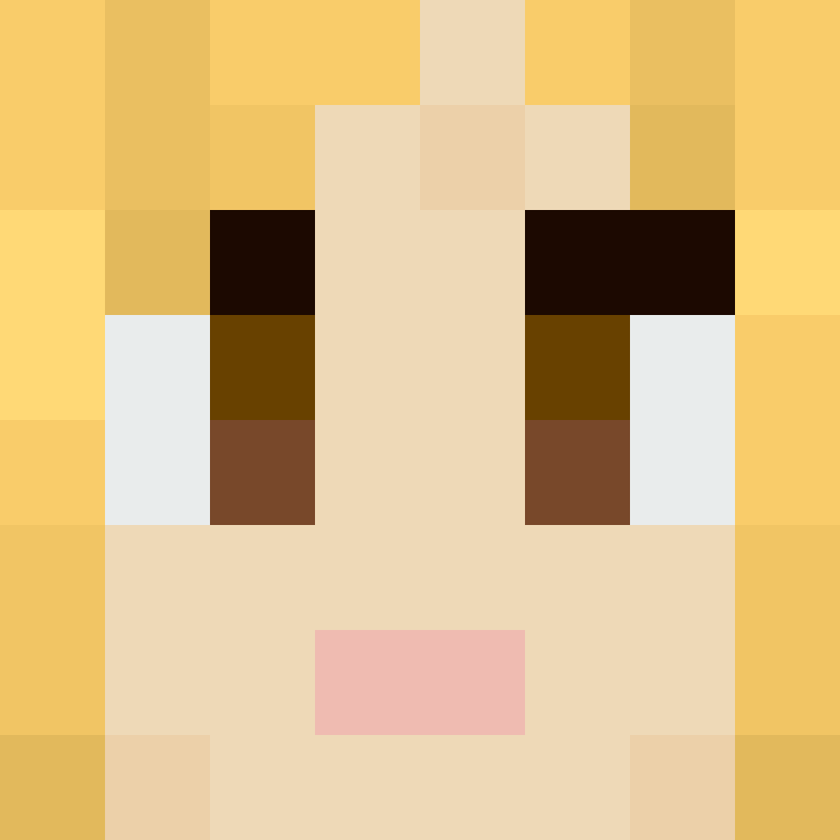 action36's skin