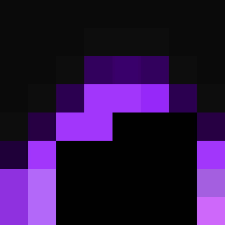 Lenticchie's skin