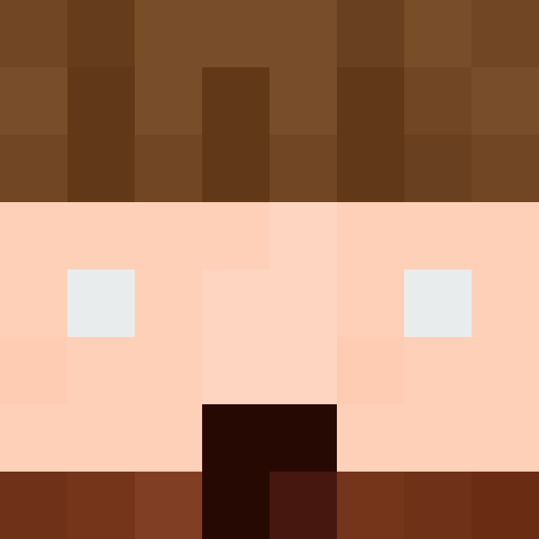 xX_No_Income_Xx's skin