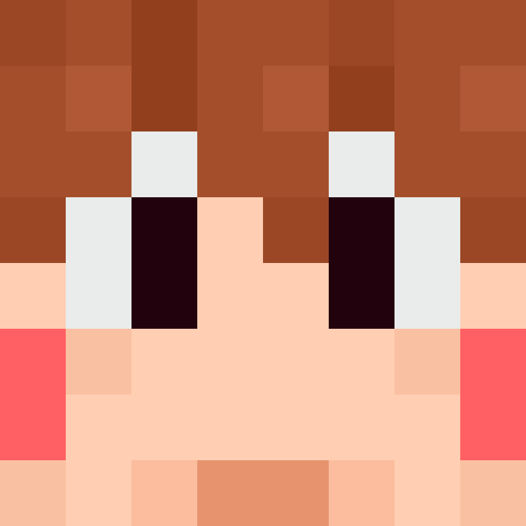 KEITH_0302's skin