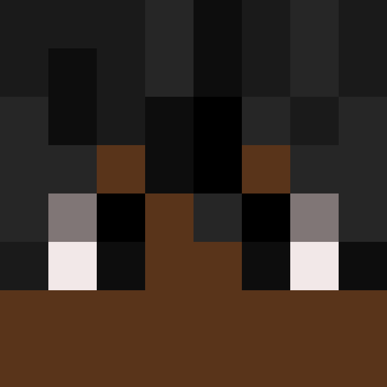 hellstruckedz's skin