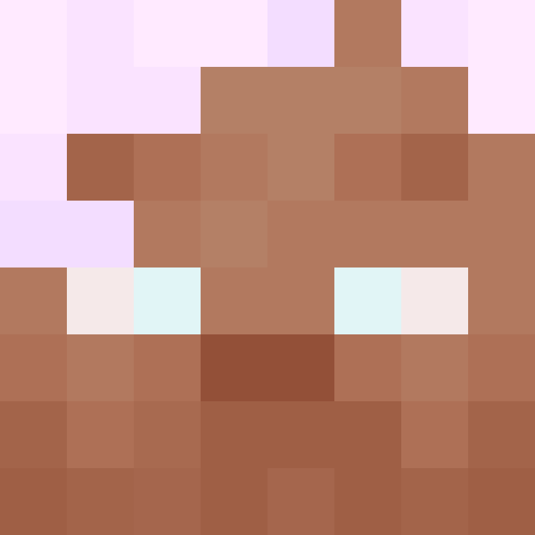 AlexisMadd's skin