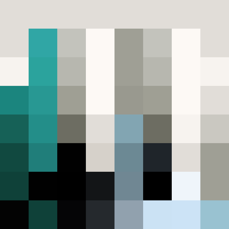 CoastlineCrea's skin