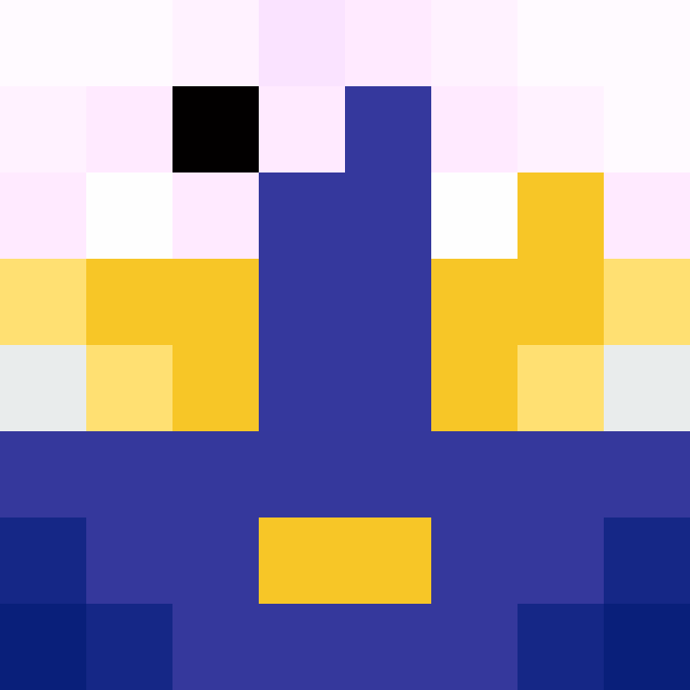 bigibos321's skin