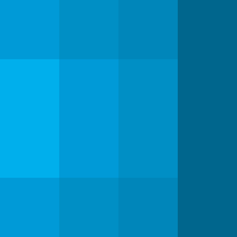 sureelmk_'s skin
