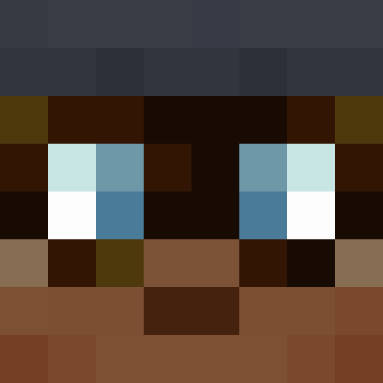 AutoSkin's skin