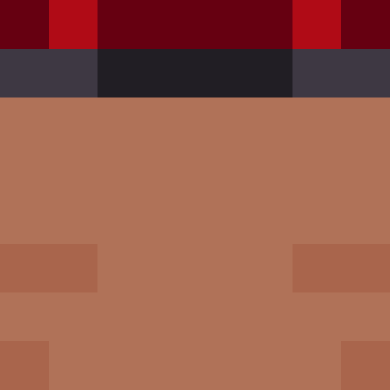 ClowderTech's skin