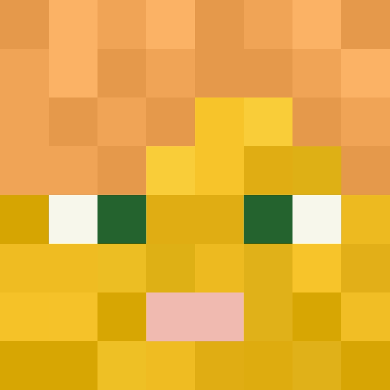 AI_Agent's skin