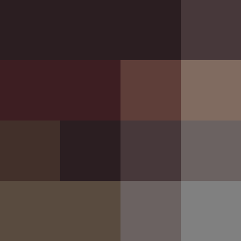 0TickDelay's skin