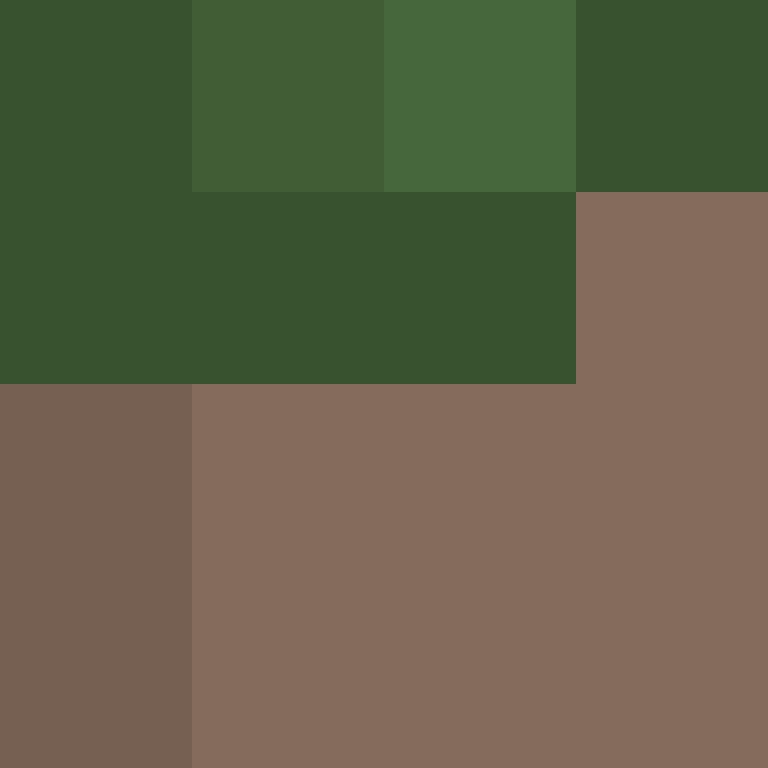 Boyfriend5065's skin
