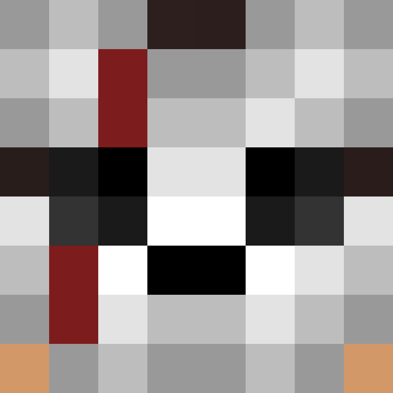 ignwilfretlover's skin