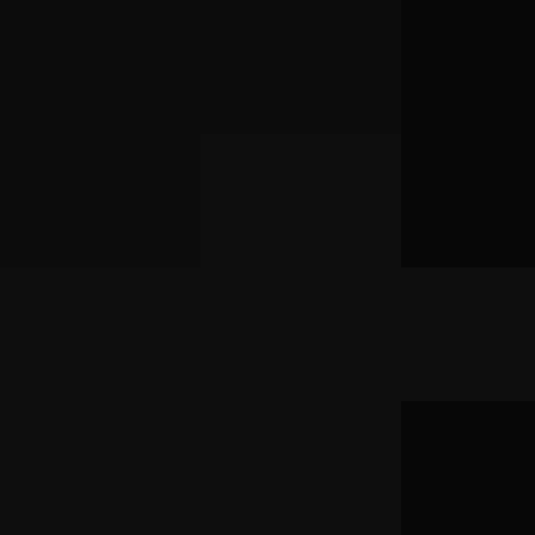 h4yl33's skin