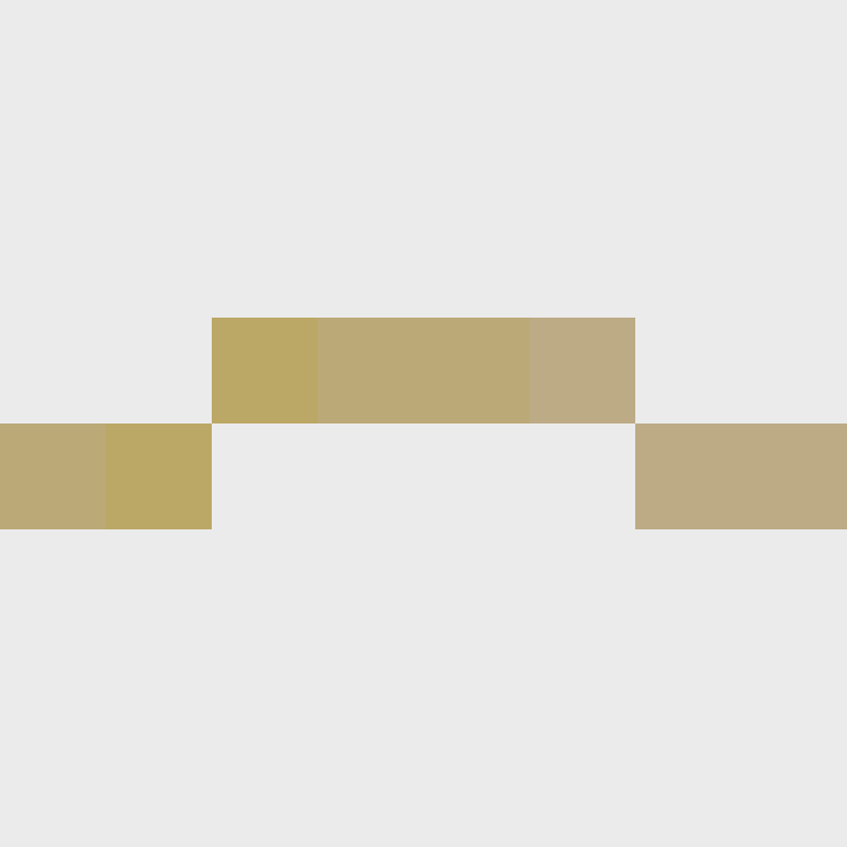 Doruk2999's skin