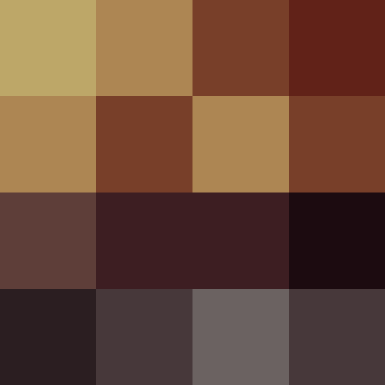 StrawberryOcean's skin