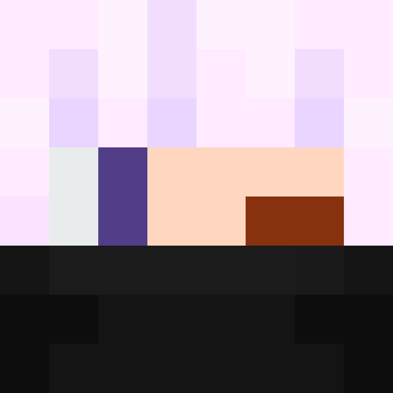 odavidcesar's skin