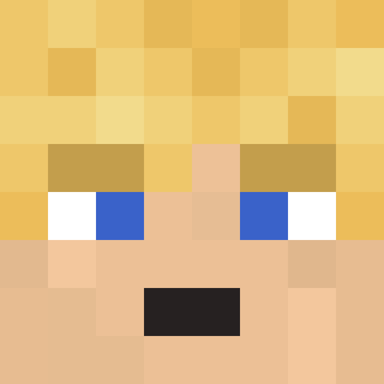 Zoleeey's skin