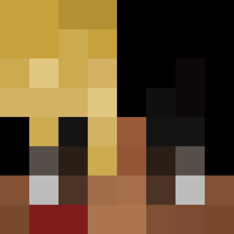 Respondents's skin