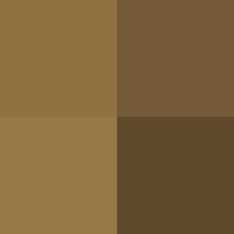KubinoSK's skin