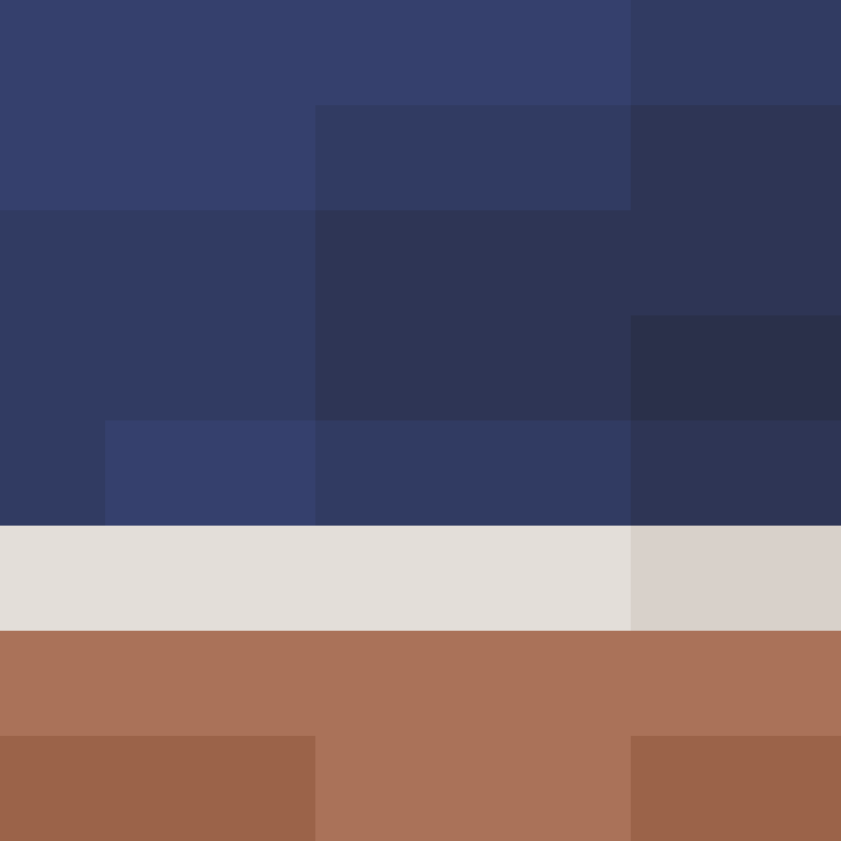 xX_Employment_Xx's skin