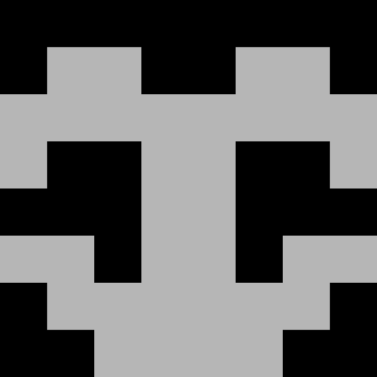 FinnMCnutt's skin