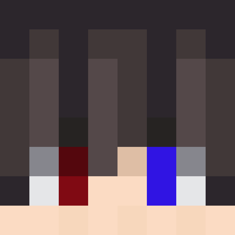 timothydeodorant's skin