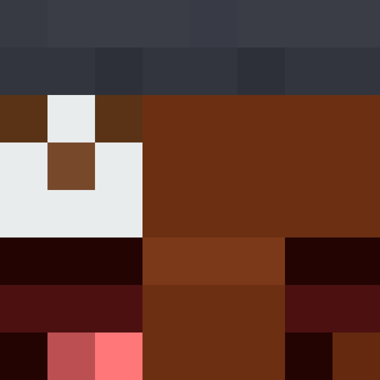 XenokratesRitva's skin